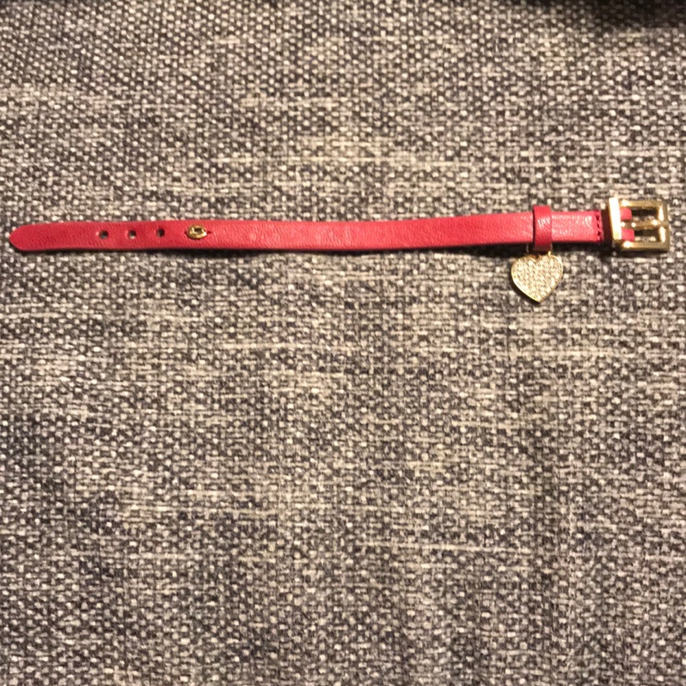 Juicy Couture Bracelet